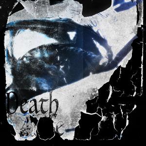 じゃあね(bye-bye)