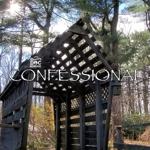 Confessional