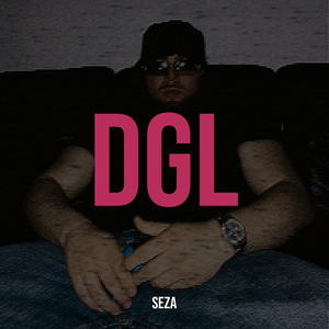 Dgl