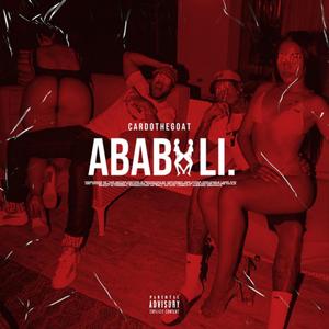 ABABILI (feat. Mseezy & Sath)