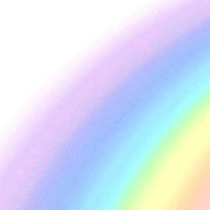 画一道彩虹（伴奏）