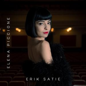 Erik Satie: Gnossienne No.3