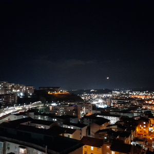 Last Night a Dj Saved My Life