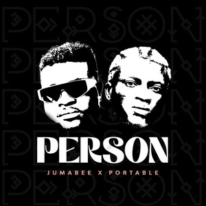 Person