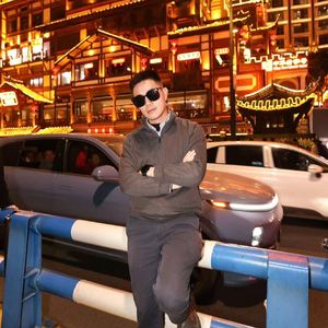 还有我（治愈版）