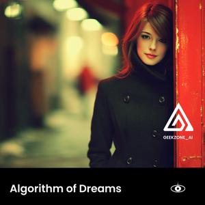 Algorithm of Dreams