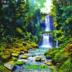 永恒之森