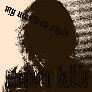 Sad Song(Acoustic Ver.)