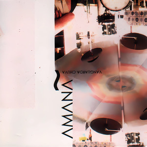 Interferências de Murphy