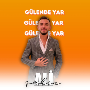 Gülende Yar
