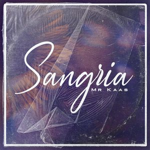 Sangria