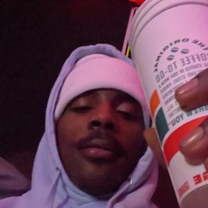 Dead issue (feat. Tookie)