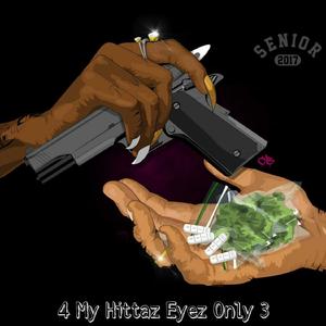 Day Dreaming (feat. Markise)