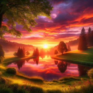 morninng sunshine (Remastered 2025)