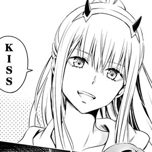 賽博人也掉機油眼淚嗎