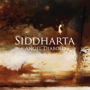 Angel Diabolo (JAMirko & Pier Bassick Remix)