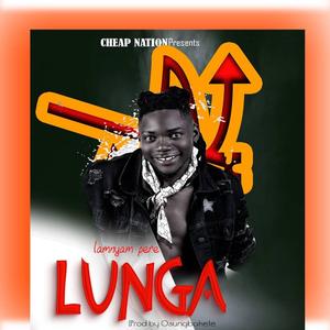 Lunga