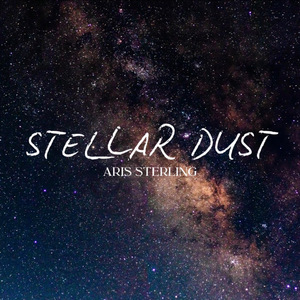 Stellar Dust