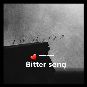 Bitter song