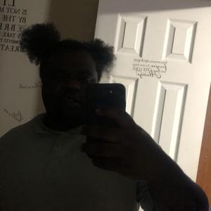 Prettyboyoota