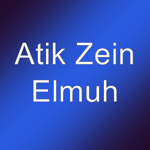 Elmuh