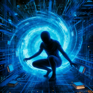 我所期待的消息(旋律高燃版)