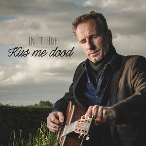 Mooi (Krassen In De Lak)