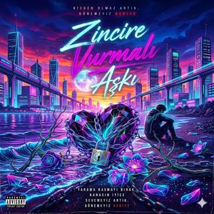 Zincire vurmalı aşkı (Radio Edit)