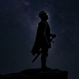 Cavaleiro das Estrelas