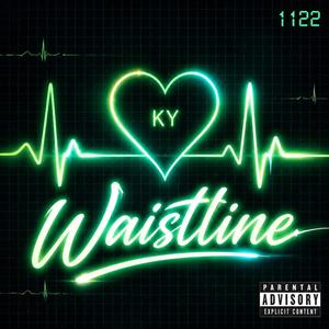 Waistline