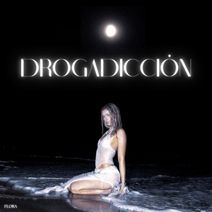 DROGADICCIÓN