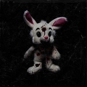 Paimon (David Berkowitz)