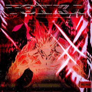 Tonka (Sadfriendd Remix)