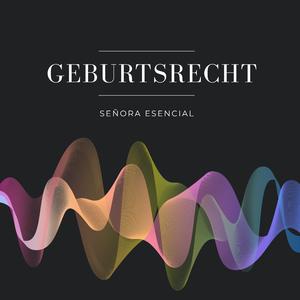 Geburtsrecht