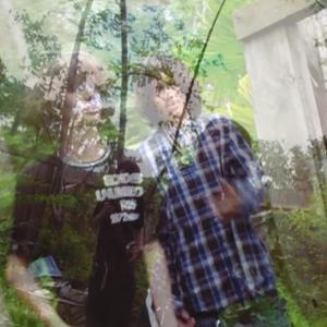 school boy tardy (feat. Z4)