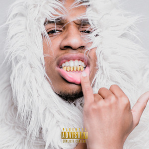 Flex on My Ex (feat. Smoove & Cal)