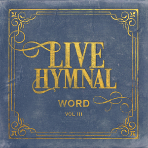 Thuma Mina (Live)