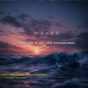 Waves