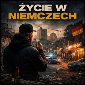 Daleko od domu, blisko cudzych masek