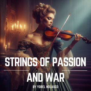 Awakening of the Dragon