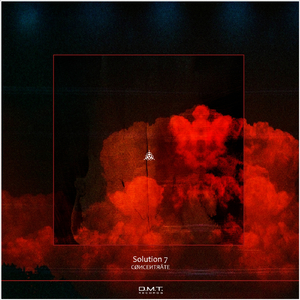 Cancel (Original Mix)