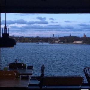 未命名（prod by Rising Beat）