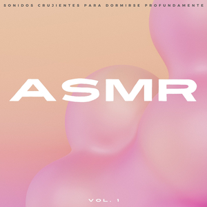 Siesta Rápida Con Asmr