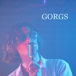 I'm Coming Back to You (After All We've Been Thru)