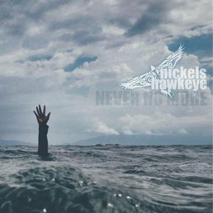 Never No More (Instrumental)