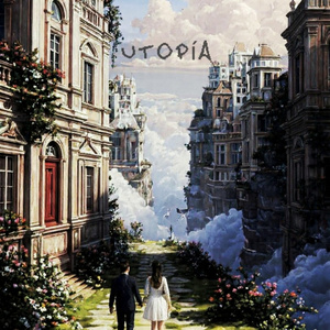 Utopía