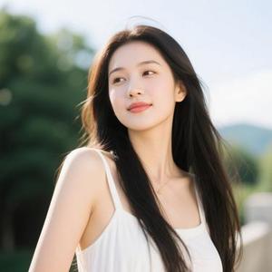 我决定放过自己 (Cover 徐剑秋)