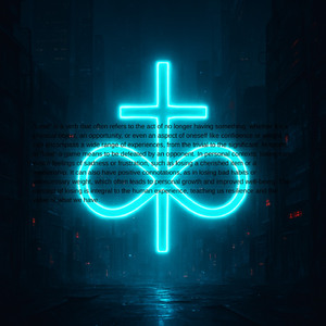 Lose (2026 Remastered Version)