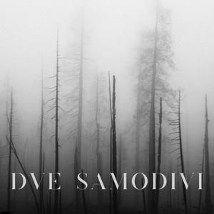 Ne Bela Zarya (Russia)