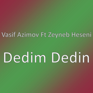 Dedim Dedin